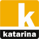 Katarina